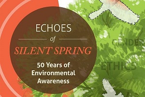 Echos of Silent Spring